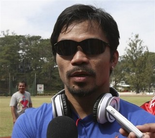 Senate Panel Will Hold Muslim Rights Hearing