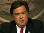 Richardson on Syria, Russia & Iran