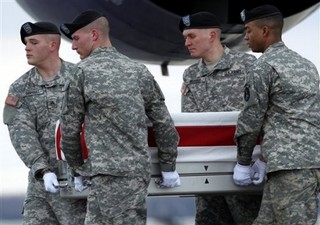 Army Trains Chaplains on New 'Don't Ask' Rules