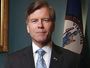 VA Gov. Bob McDonnell On NC Gov. Purdue: 