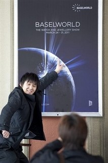 Theological Pitfalls of Intelligent Design