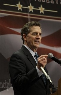 Progressives Dumbly Dismiss Conservative Theology