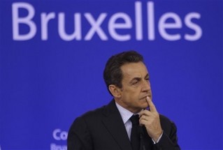 No Reason All Secularists Should Be French