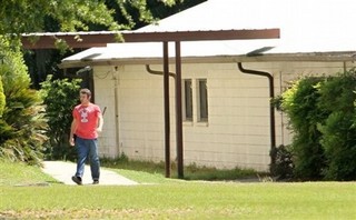 Florida Pastor the Focus of Muslim Outrage, Again!