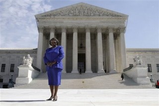 Religious School Tax Credits Are Constitutional
