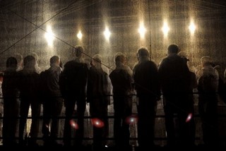 Imagining Mozart as Chapelmaster