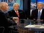 Lieberman, Lugar & Cardin On Obama's Afghanistan Plan