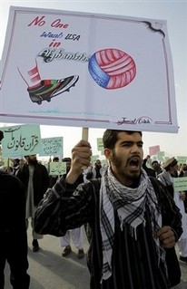 A Guild Mentality Could Have Blocked Bloodshed