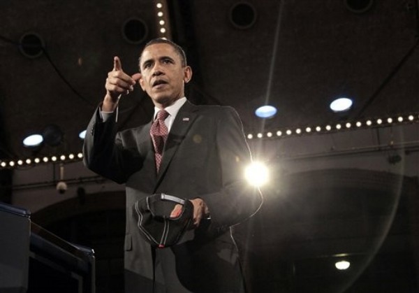 Corporate Tax a Worldwide Failure