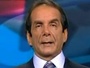 Krauthammer: Cheney Is Winning CIA Probe Debate