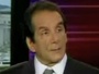 Krauthammer On Obama Losing Public Support In Afghanistan