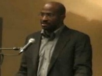 Jones calls republicans assholes Jones calls republicans assholes not