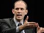 Kudlow to Goolsbee: What's Your Man Gonna Do?
