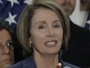 Pelosi: 