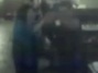 Sotomayor Caught On Cam Dancing, Singing Karaoke At DC Bar