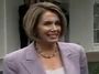 Pelosi: Congress Has Enough To Work With On Health Care