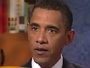 Obama Confident Of KSM Conviction