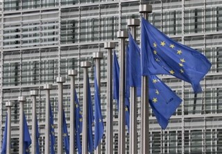 Is Europe Too Rigid to Survive?