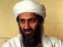 The End Of Al-Qaeda?
