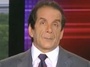 Krauthammer Slams Speech: Obama Is Selling Snake Oil