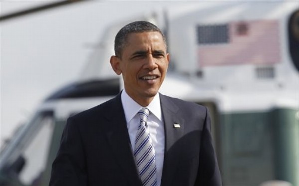 Changing the Mindset on U.S. Mideast Policy