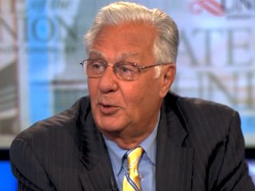 dick armey on cnbc Drowned and fucked in tub movies