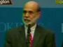 Bernanke: The Market 