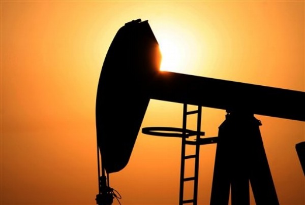 The Coming Collapse of OPEC