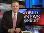 ABC's Gibson: ACORN Story Is 