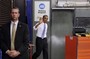 Obama Haunted By Vietnam?