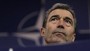 NATO's Rasmussen on Libyan Endgame