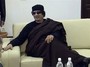 Graphic Video: Gaddafi's Arrest