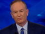 O'Reilly: Obama Is In A Better Posi