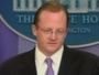 White House Disagrees With Carter's Racism Comment