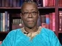 ACORN's Bertha Lewis: ACORN Is 