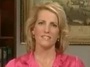 Ingraham: Jimmy Carter A 