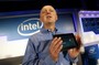 Intel Slims Down
