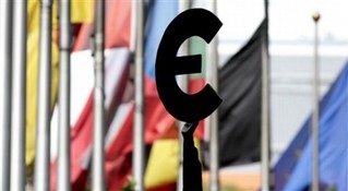 The Endgame for the Eurozone