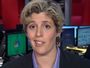 MSNBC Guest: Republicans Acting Like 