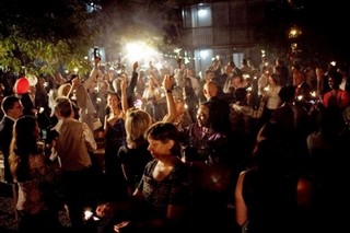 Can Sudan Survive?