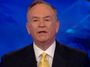 O'Reilly: Occupiers Are Costing Taxpayers 