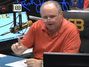 Limbaugh: Which Republican Candidate Is The Most Steadfastly Opposed To Liberalism? Ted Cruz