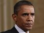 Obama Discusses Debt Ceiling at Twitter Town Hall