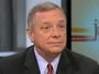 Durbin: Collins, Snowe Potential GOP Votes For Health Care