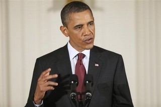 Obama, the Mideast and Anti-Colonialism