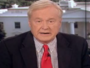 Matthews: Are Republicans Driving The Economy Off A Cliff?