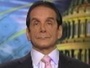 Krauthammer: Obama 