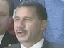 Gov. Paterson 