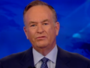 O'Reilly: 