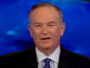 O'Reilly: The Government 